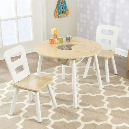 Комплект мебели KidKraft