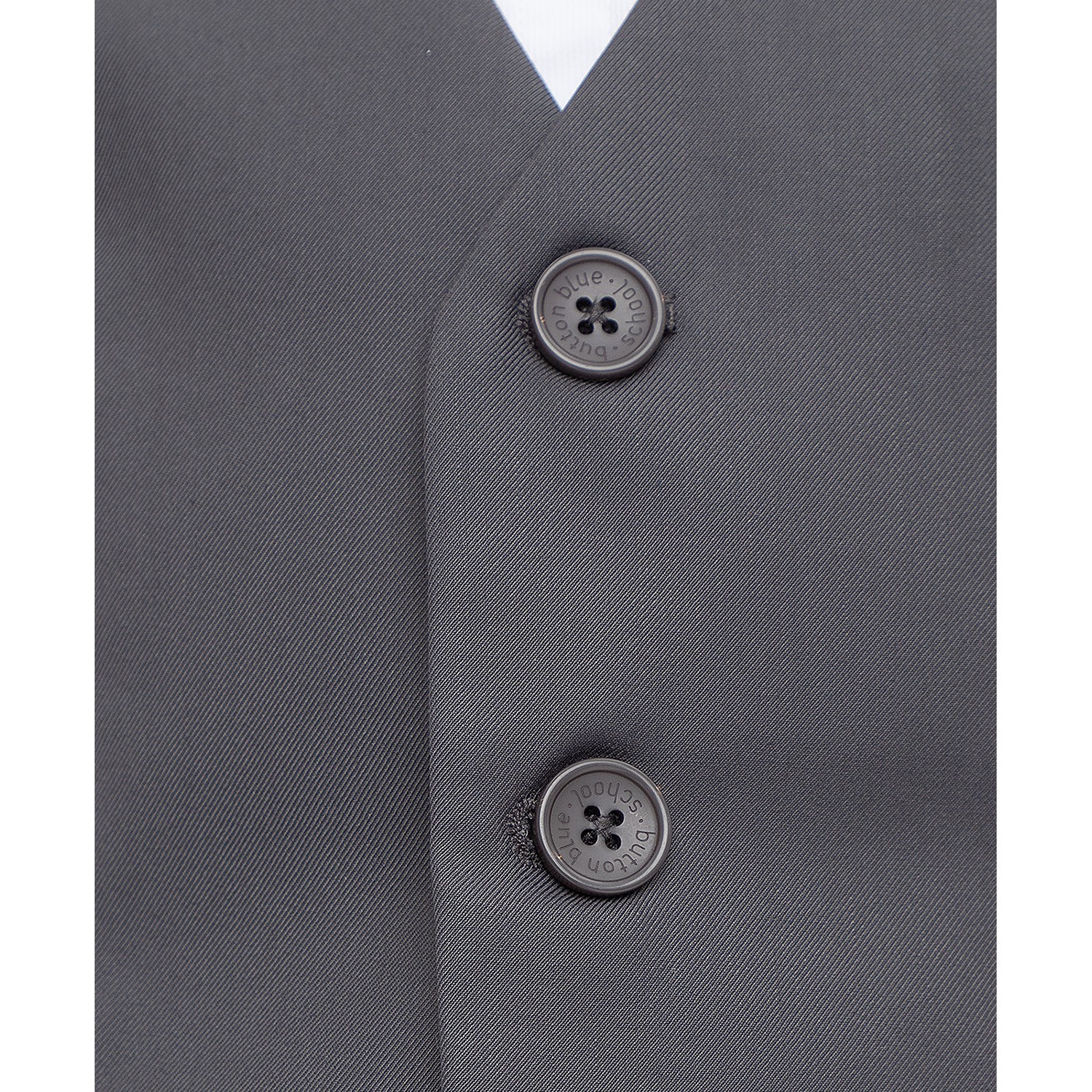 Жилет BUTTON BLUE 222BBBS47010100 - фото 4