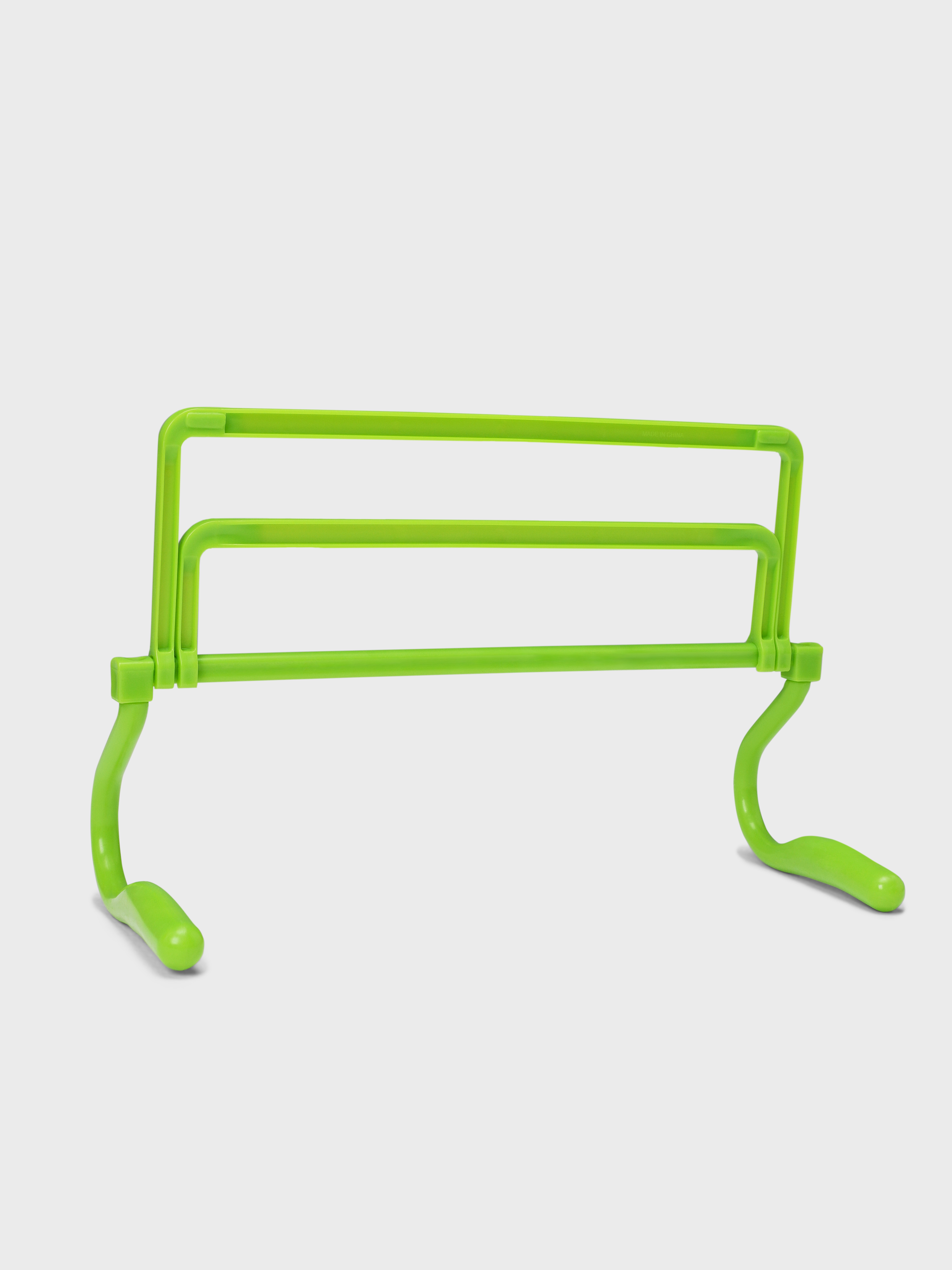 Активная игра FN Sports Barrier - фото 6