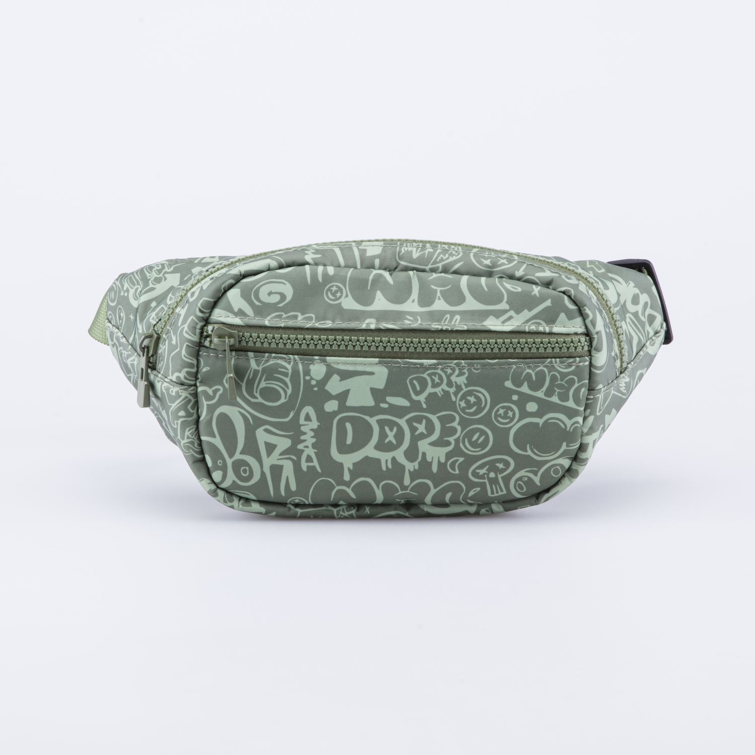 Котофей - фото 1