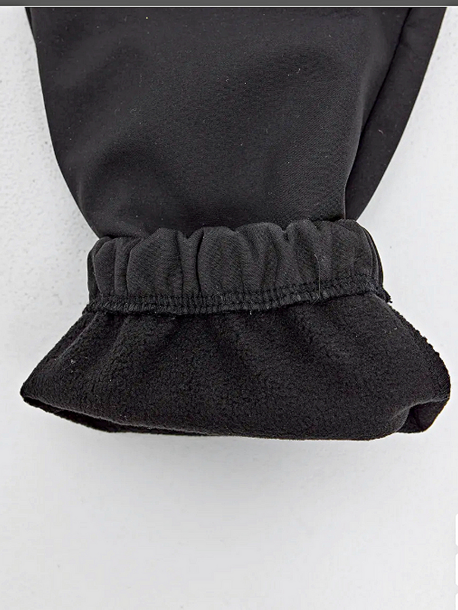 Брюки SURIKAT У-001 - фото 15