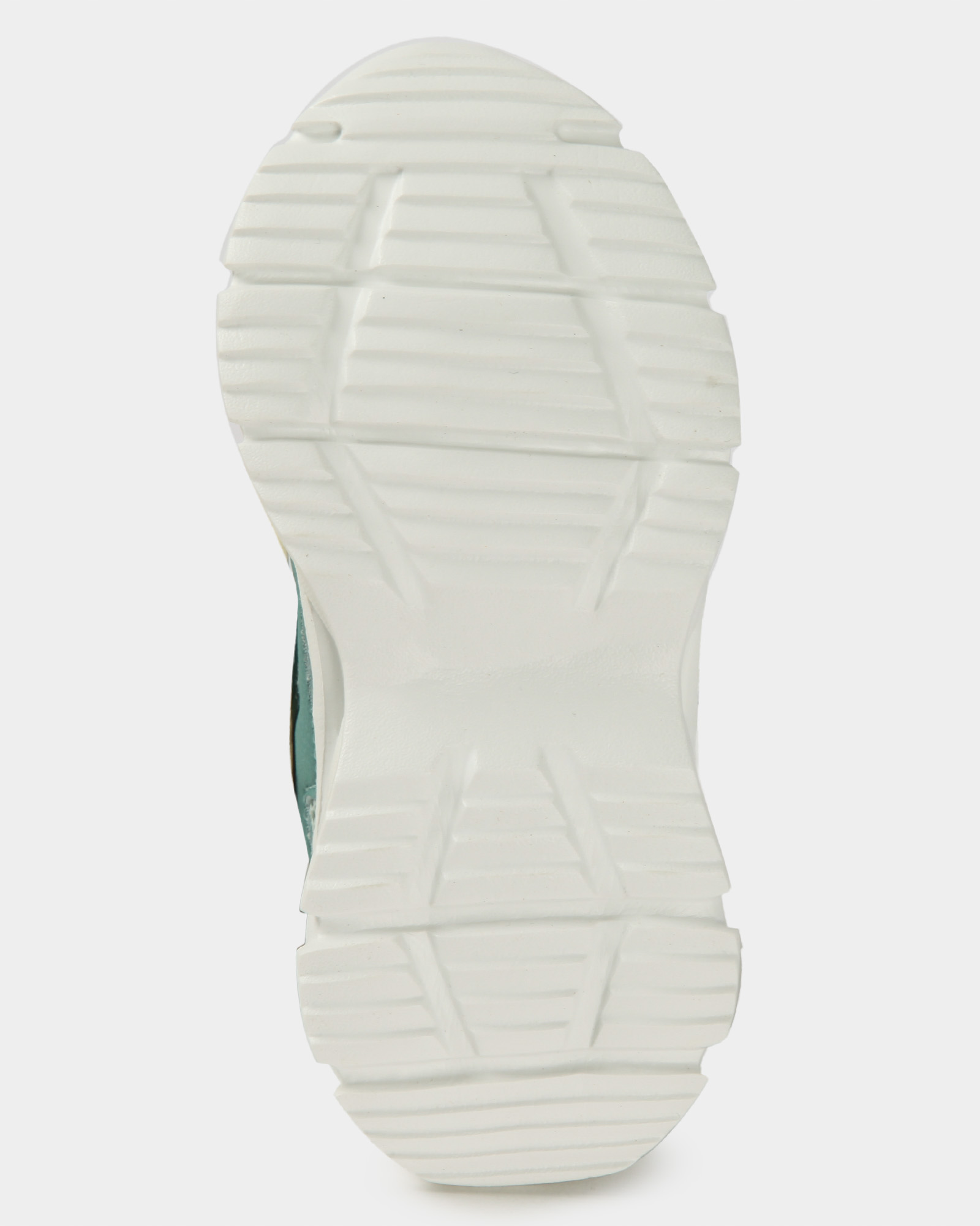 Кроссовки Jomoto S26HEkgRS-320-45 - фото 5