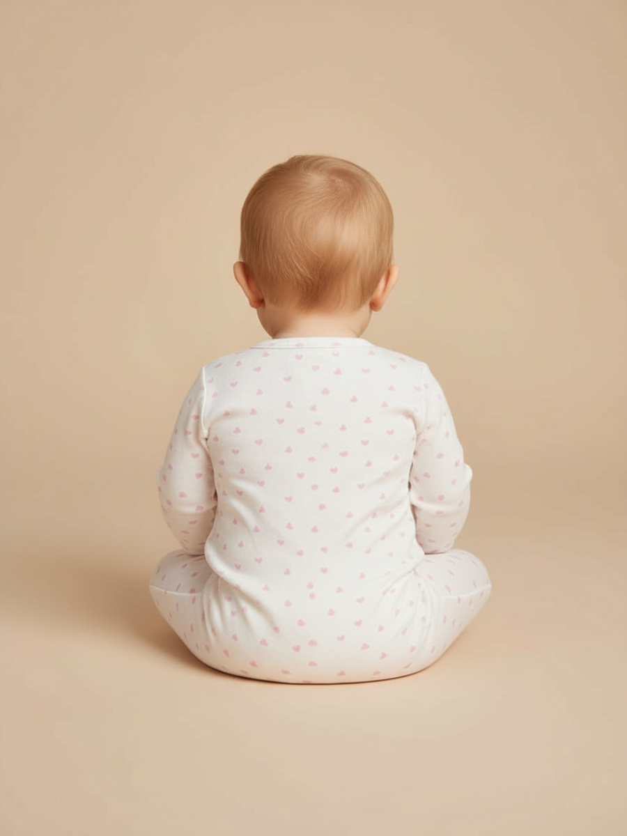 Комбинезон КотМарКот 801610 - фото 2