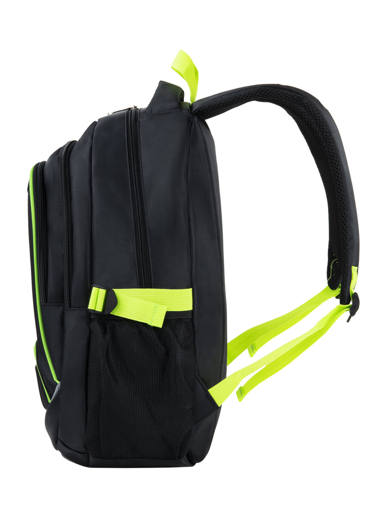 Рюкзак Brauberg - фото 17