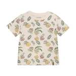 Футболка MinyMo