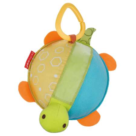 Игрушка Skip Hop подвеска