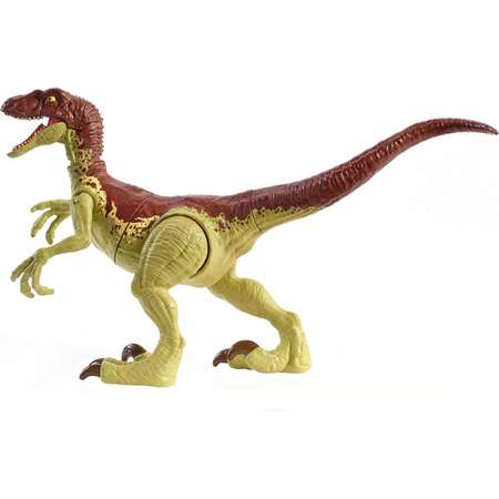 Фигурка Jurassic World
