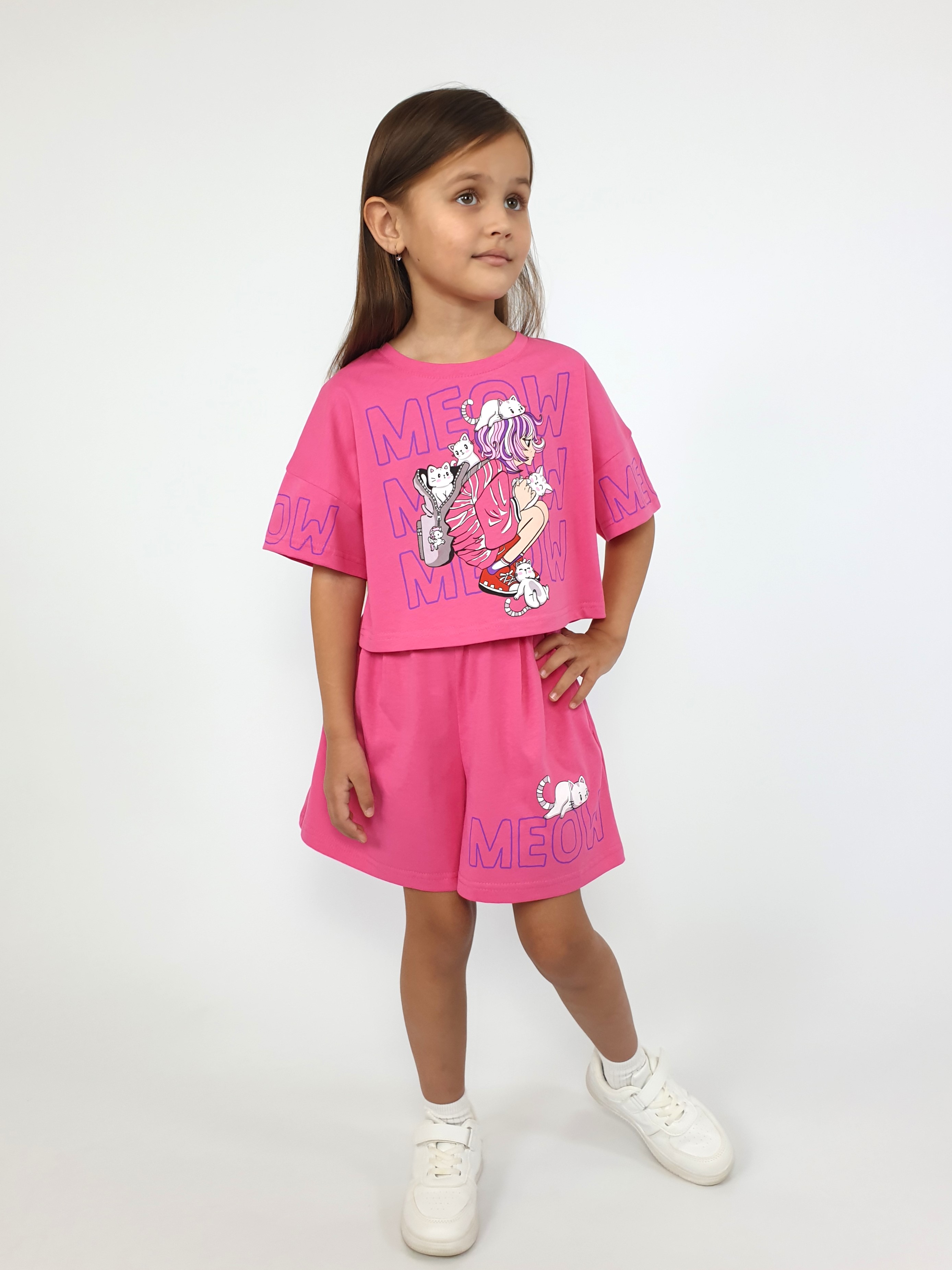 Комплект Luneva 02-113-8. - фото 3