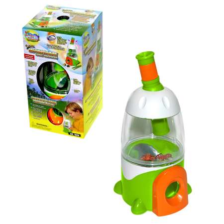 Оптический прибор Spring and Summer