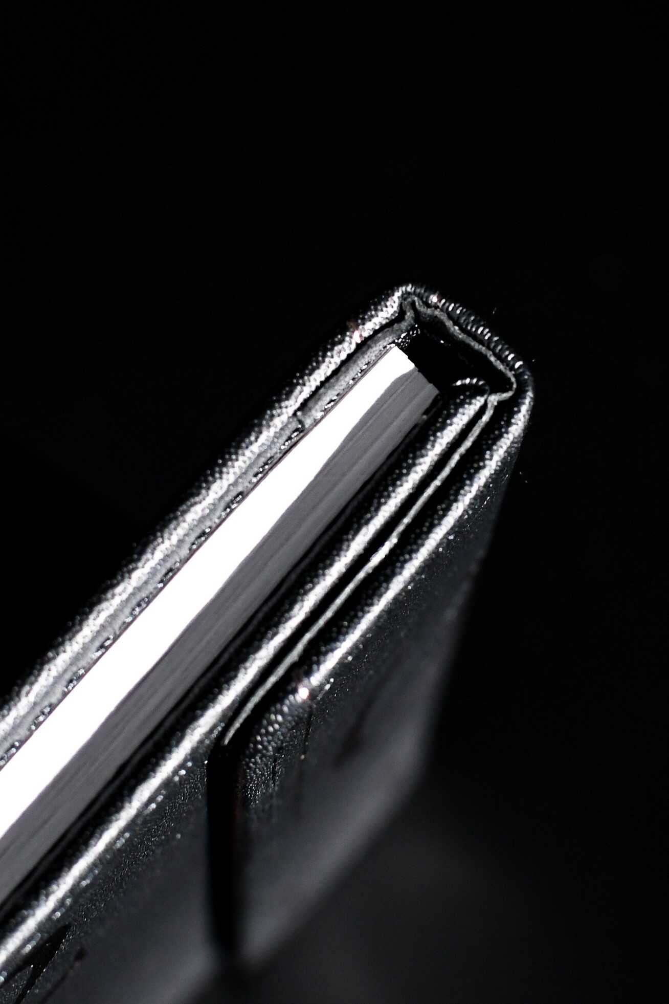 Ежедневник Феникс + ESCALADA 64 лист. - фото 18