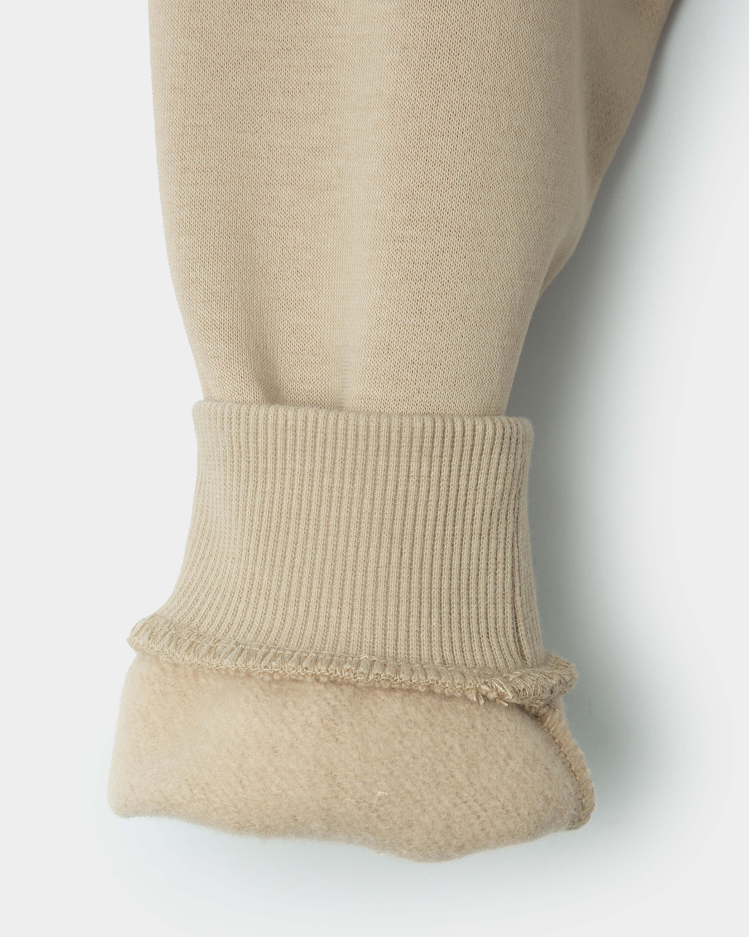 Свитшот Futurino W25FU1-B09Tkb-L2 - фото 5