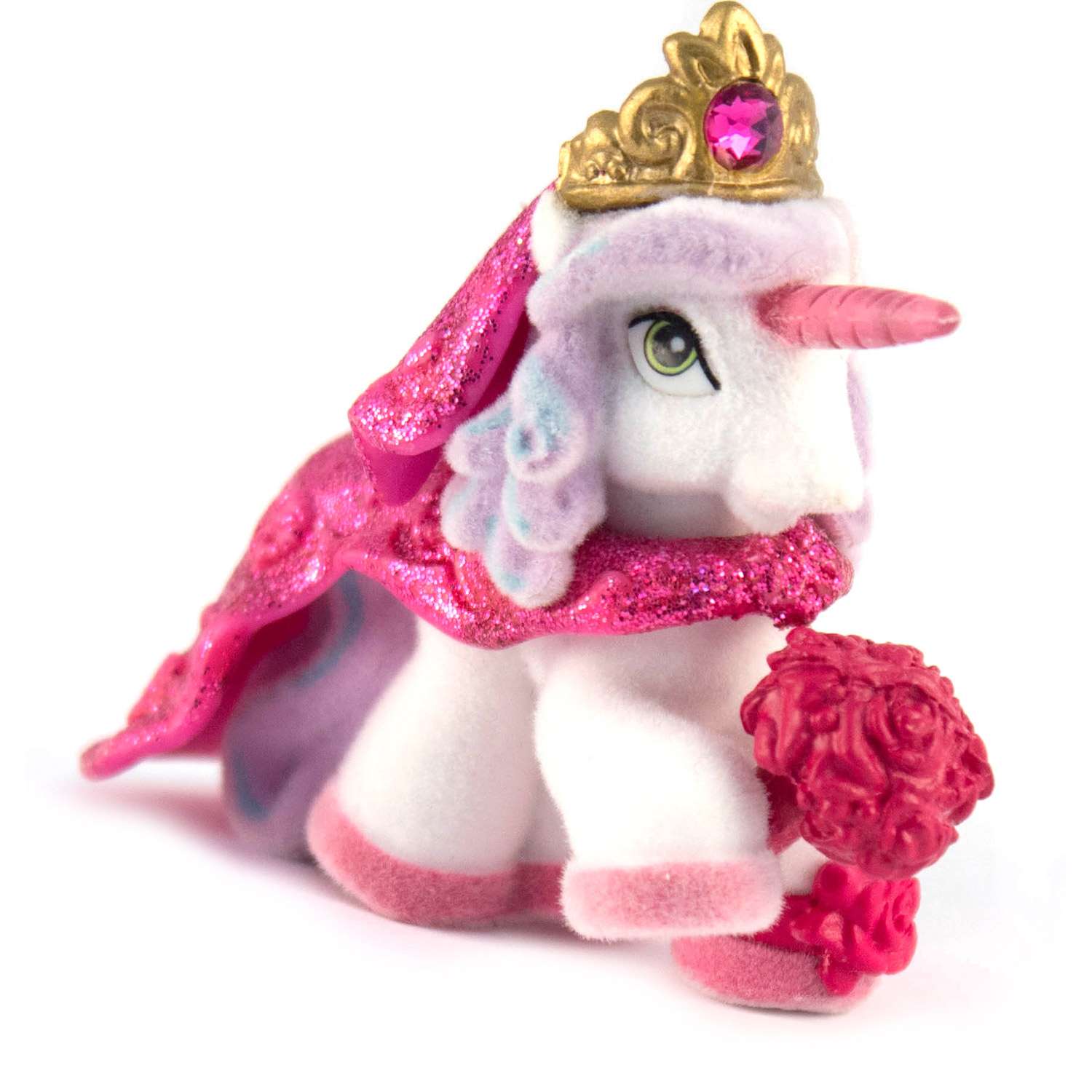 Игровой набор Filly - фото 5