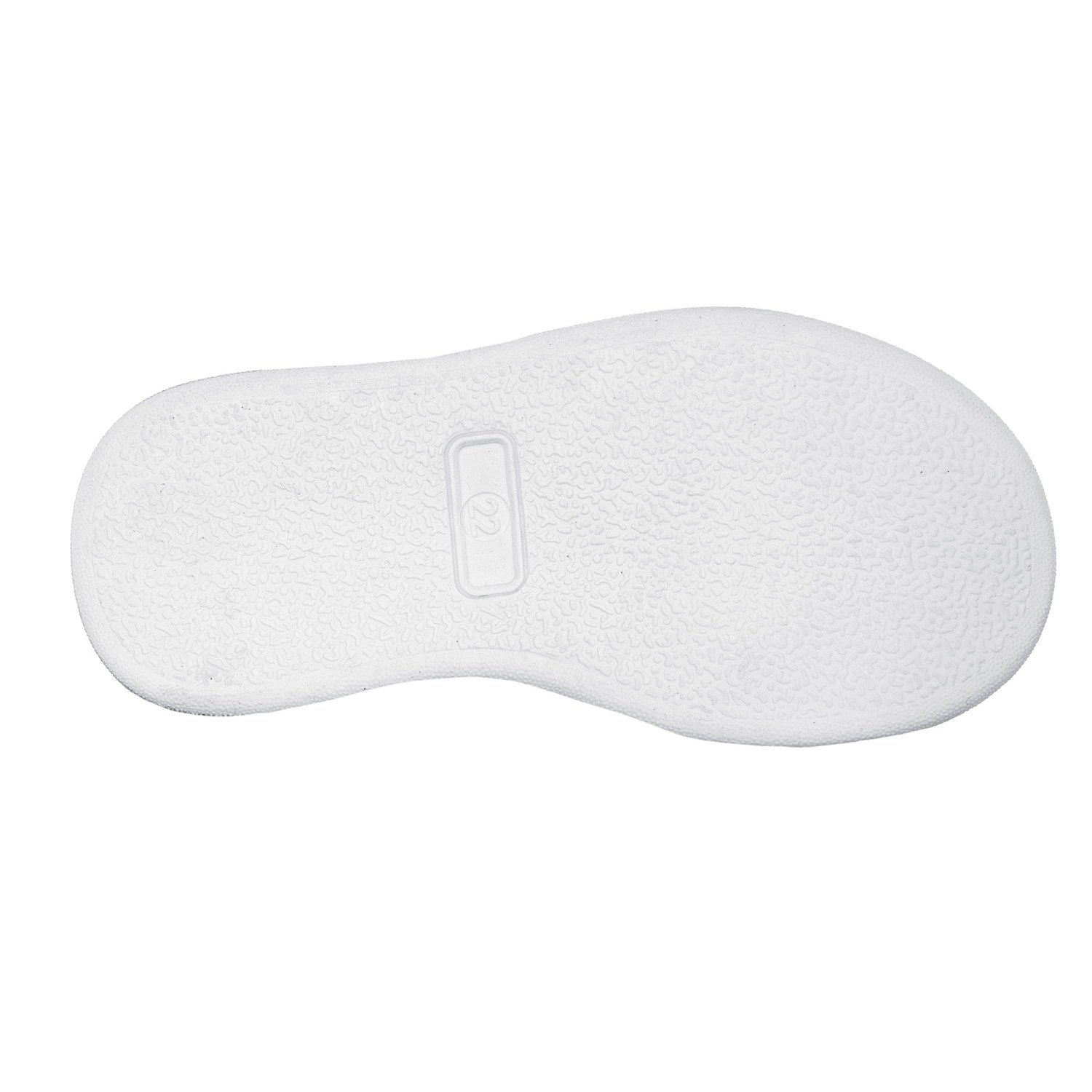 Кеды Chicco 01073134000300 - фото 2