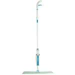 Швабра-полотер Boomjoy с распылителем Spray Mop Premium алюминиевая платформа P4-P