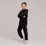 Костюм VGtrikotazh