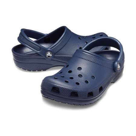 Сабо CROCS