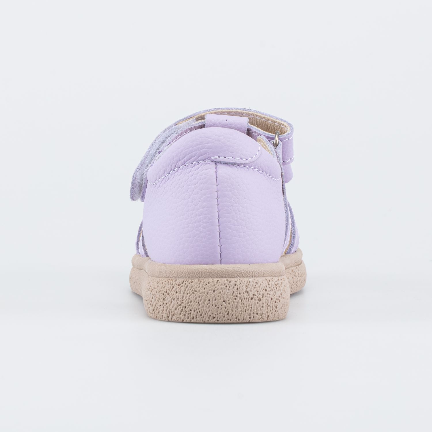 Босоножки Котофей 522200-22 - фото 3