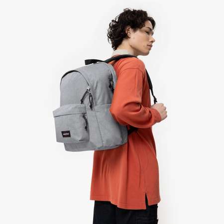 Рюкзак Eastpak day office
