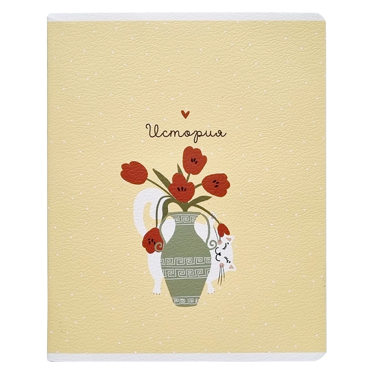 Тетрадь Be Smart 48 лист. 12 шт. - фото 10