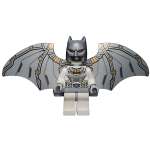 Фигурка LEGO Super Heroes Space