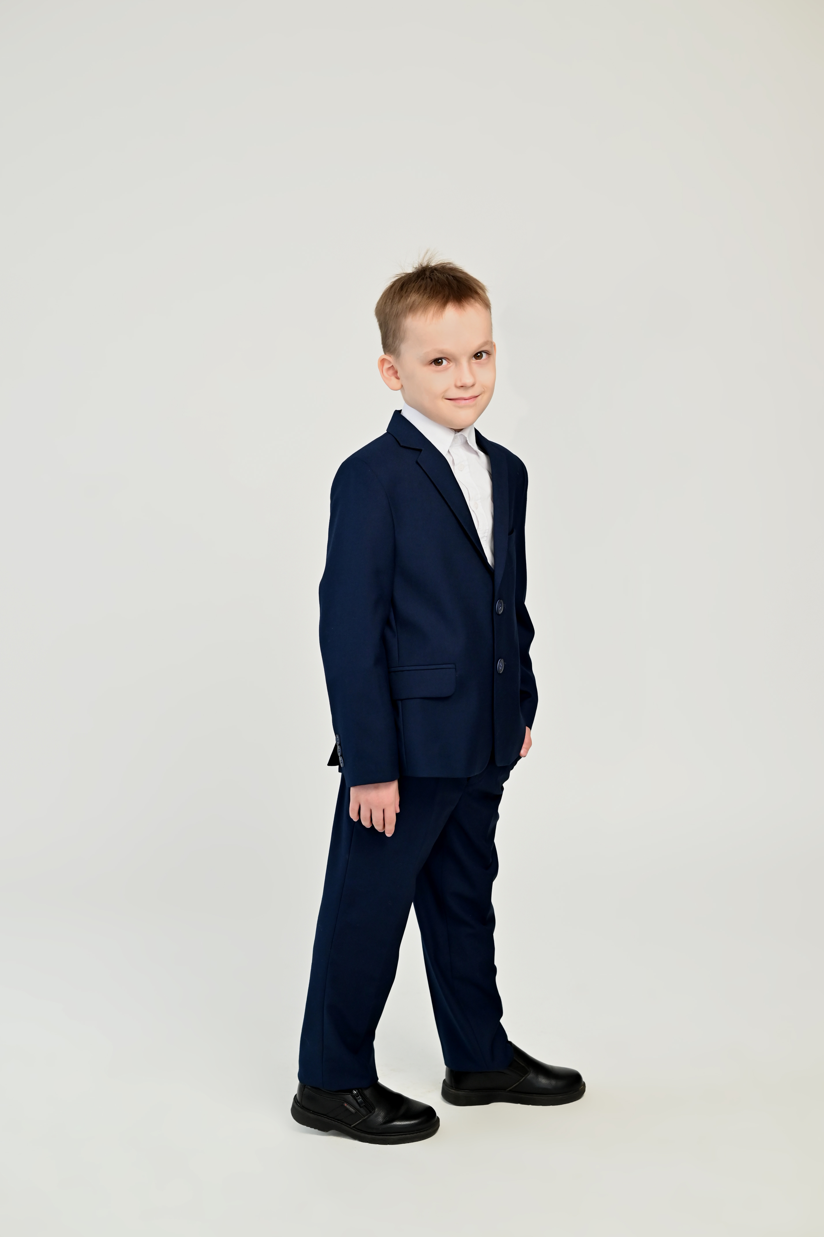Костюм Baltex 938423 - фото 1