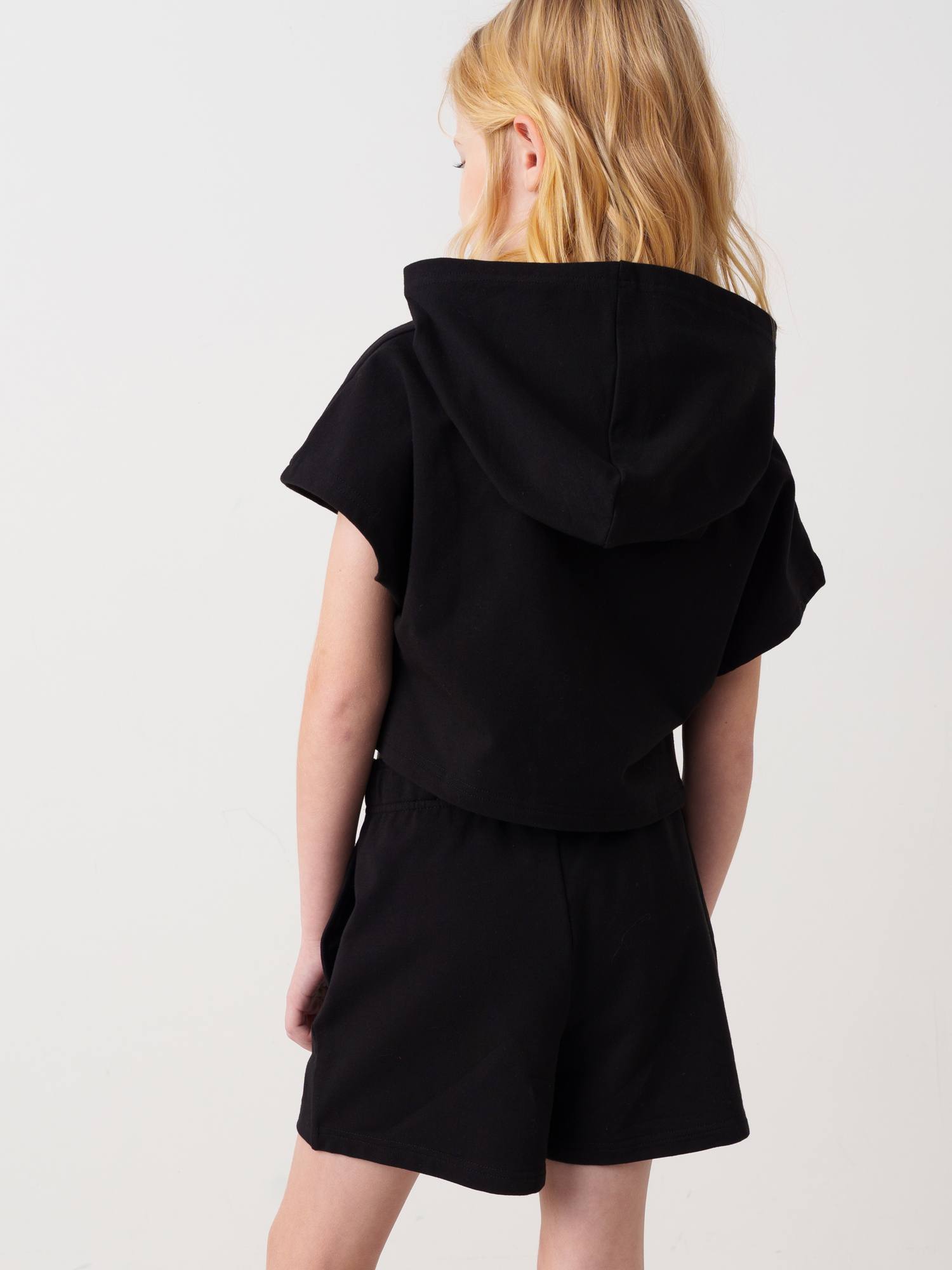 Шорты PlayToday 12621408 - фото 3