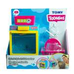Игрушка Tomy