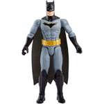 Фигурка Batman