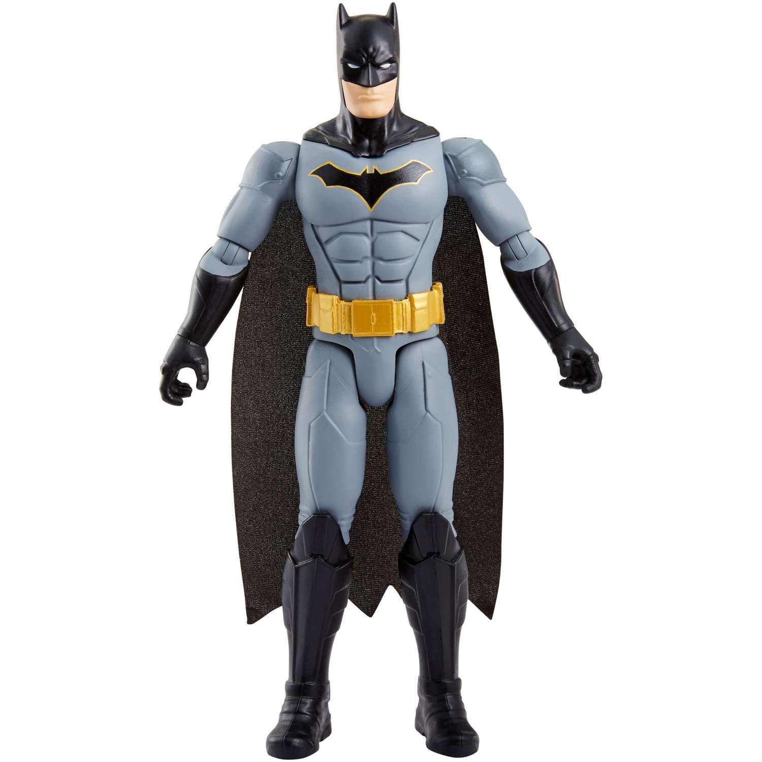 Фигурка Batman - фото 1