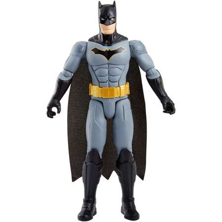 Фигурка Batman