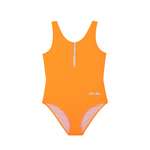 Купальник Aruna