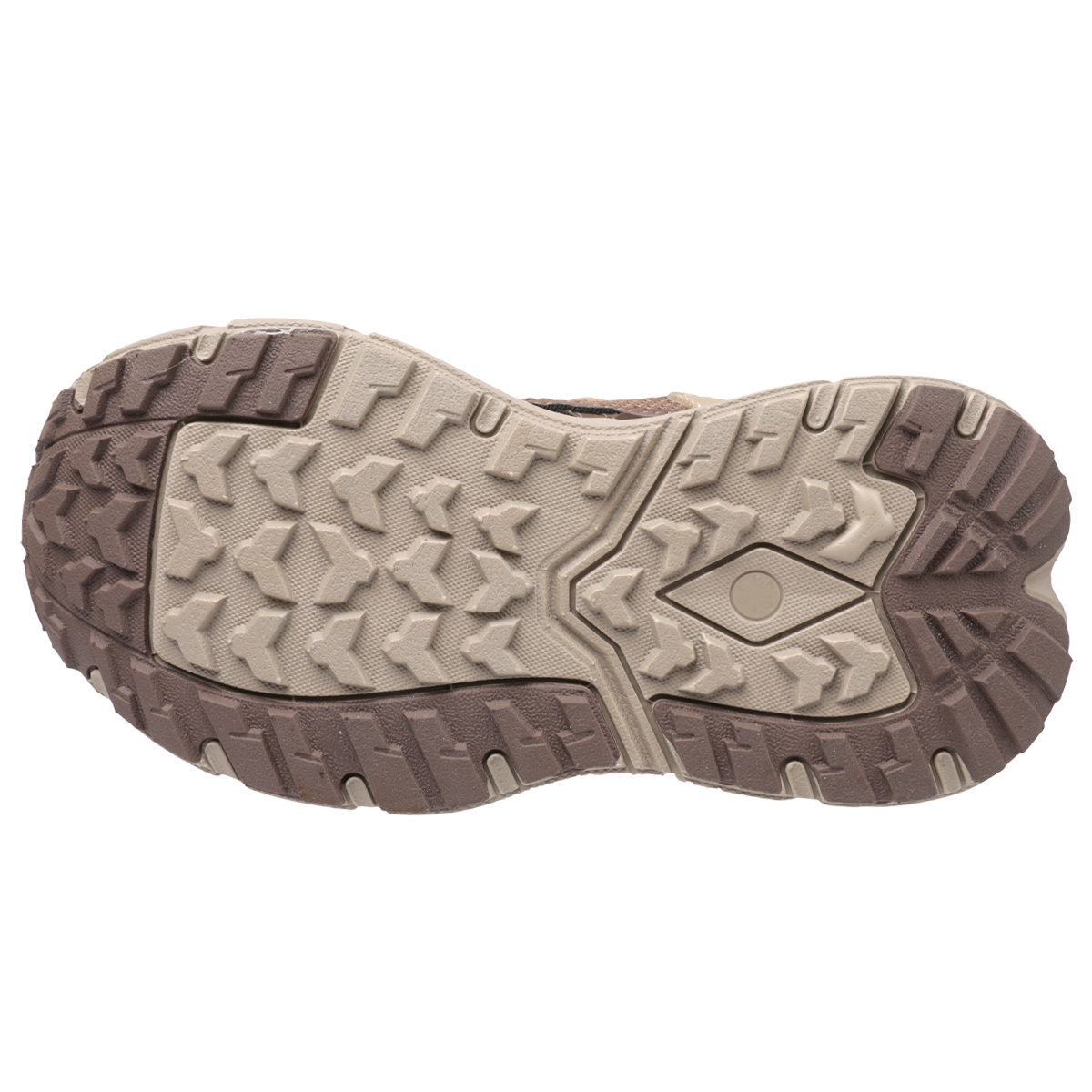 Кроссовки Flamingo 261K-Z42-6595 - фото 6