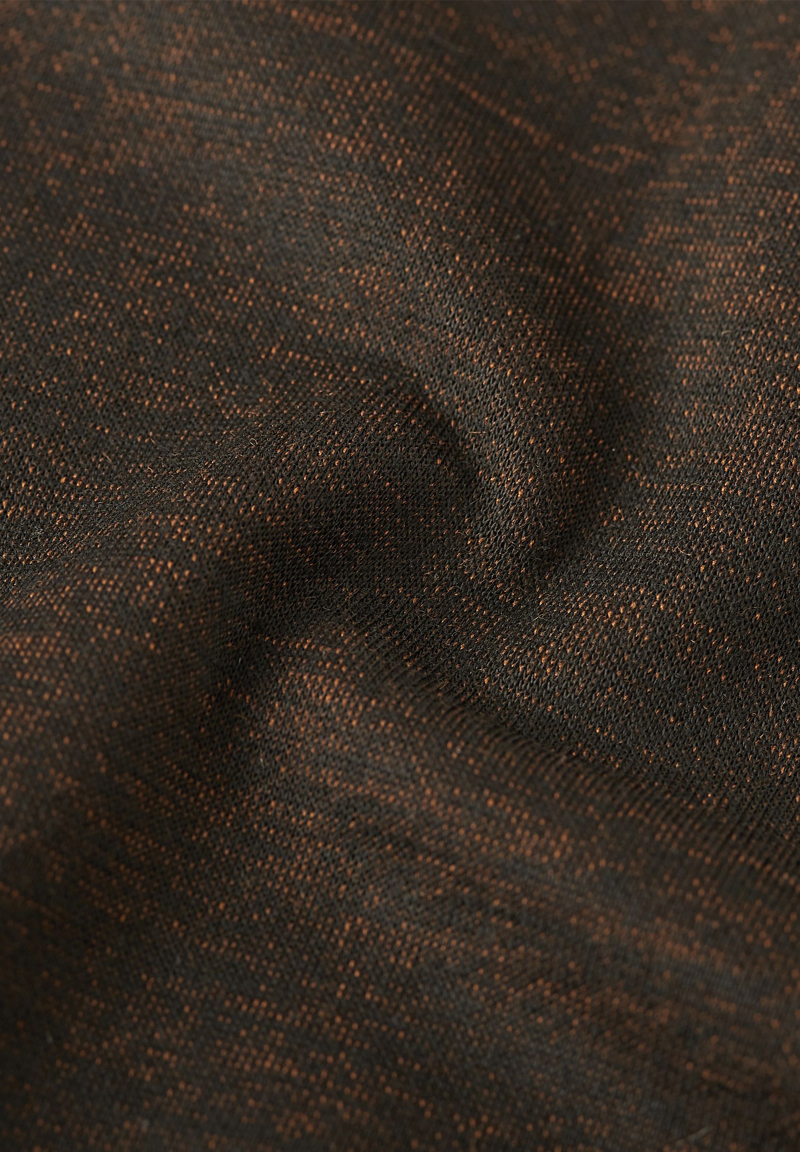 Свитшот Reima 526433-1498 - фото 7