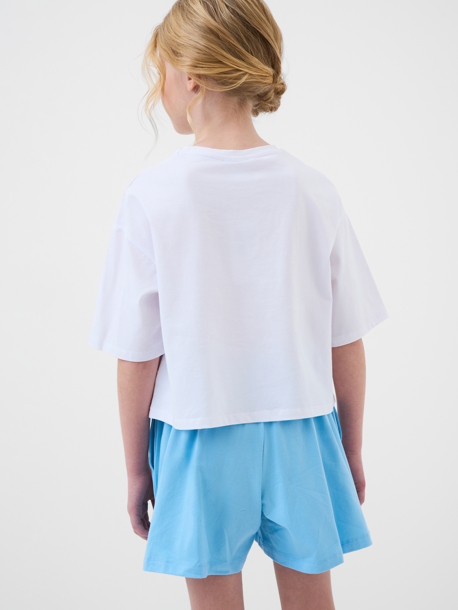 Футболка PlayToday 12621686 - фото 3