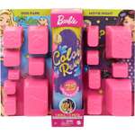 Кукла модельная Barbie