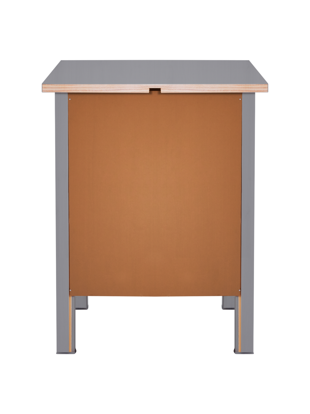 Комод IKEA кымор - фото 12