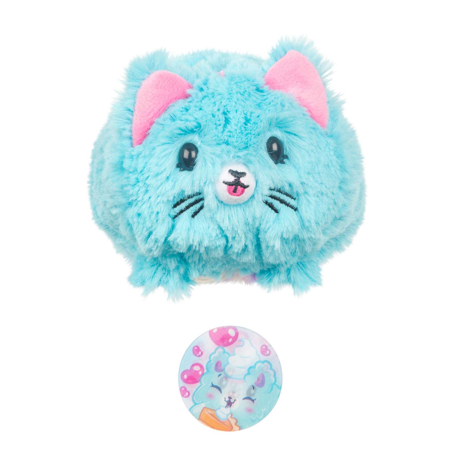 Игровой набор Pikmi Pops - фото 19