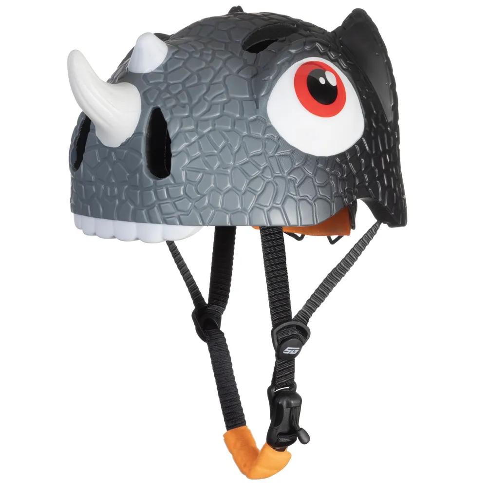 Шлем STG - фото 3