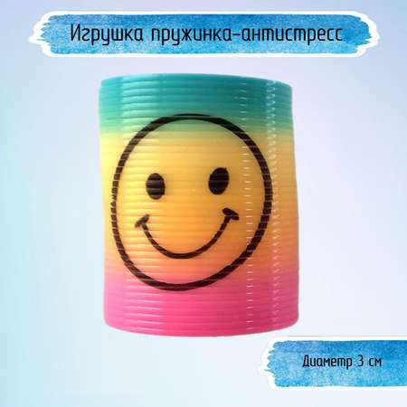 Тянучка Uniglodis