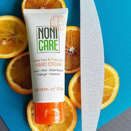 Крем NONICARE 60 мл