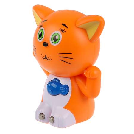 Игрушка УМка