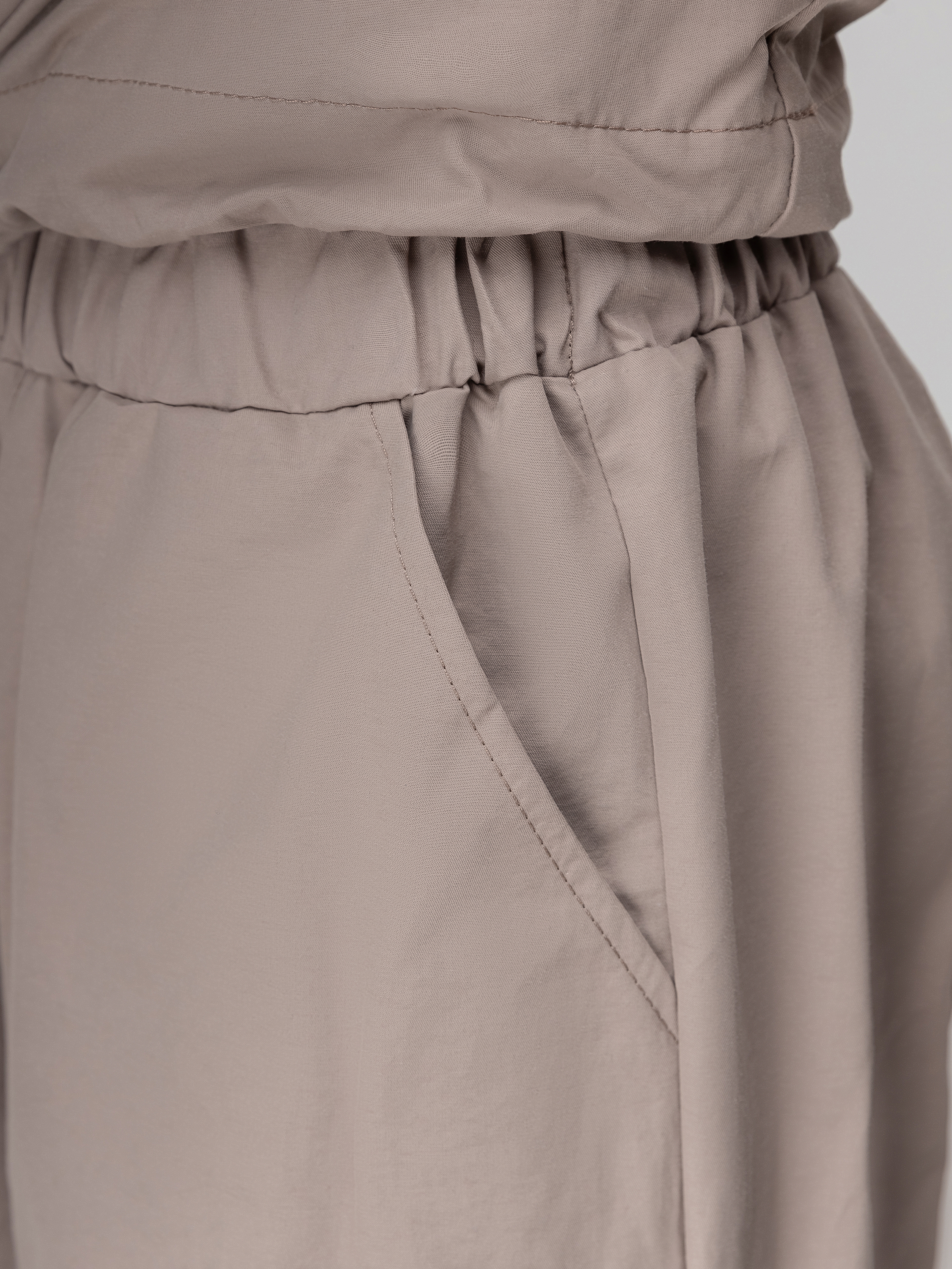 Костюм Bodo 32-88MU_бежевый - фото 13