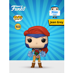 Фигурка Funko