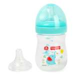 Бутылочка BabyGo Fisher Price 150 мл 1 шт.