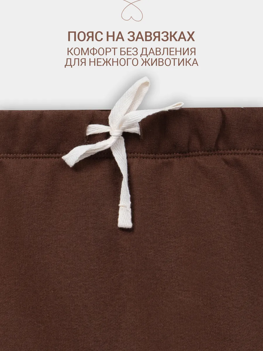 Комплект Mark Formelle (Марк Формэль) 89407/капучино +печать - фото 7