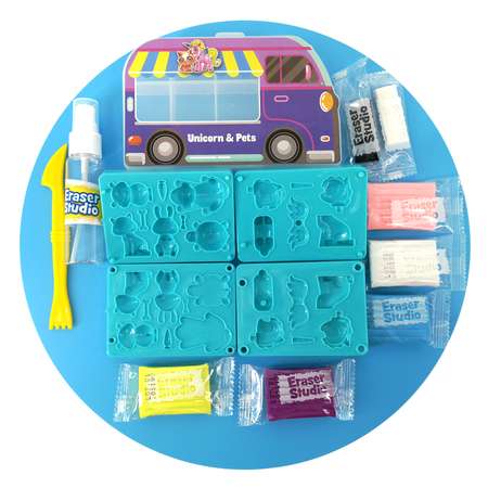 Кинетический песок DIAMANT TOYS-AMAV