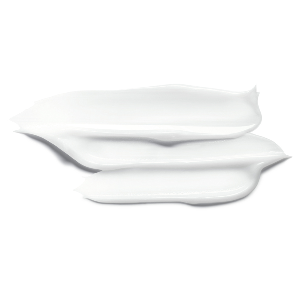 Крем Bioderma Пигментбио 75 мл - фото 3