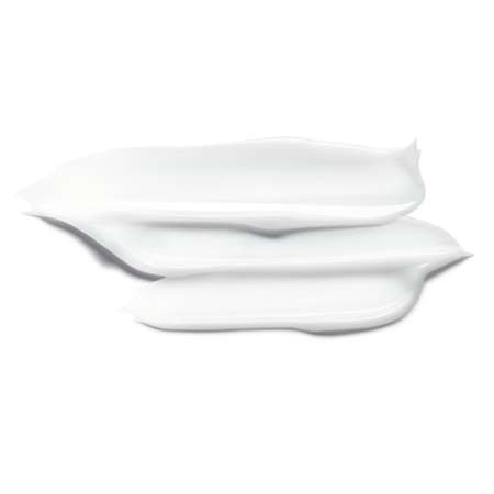 Крем Bioderma Пигментбио 75 мл