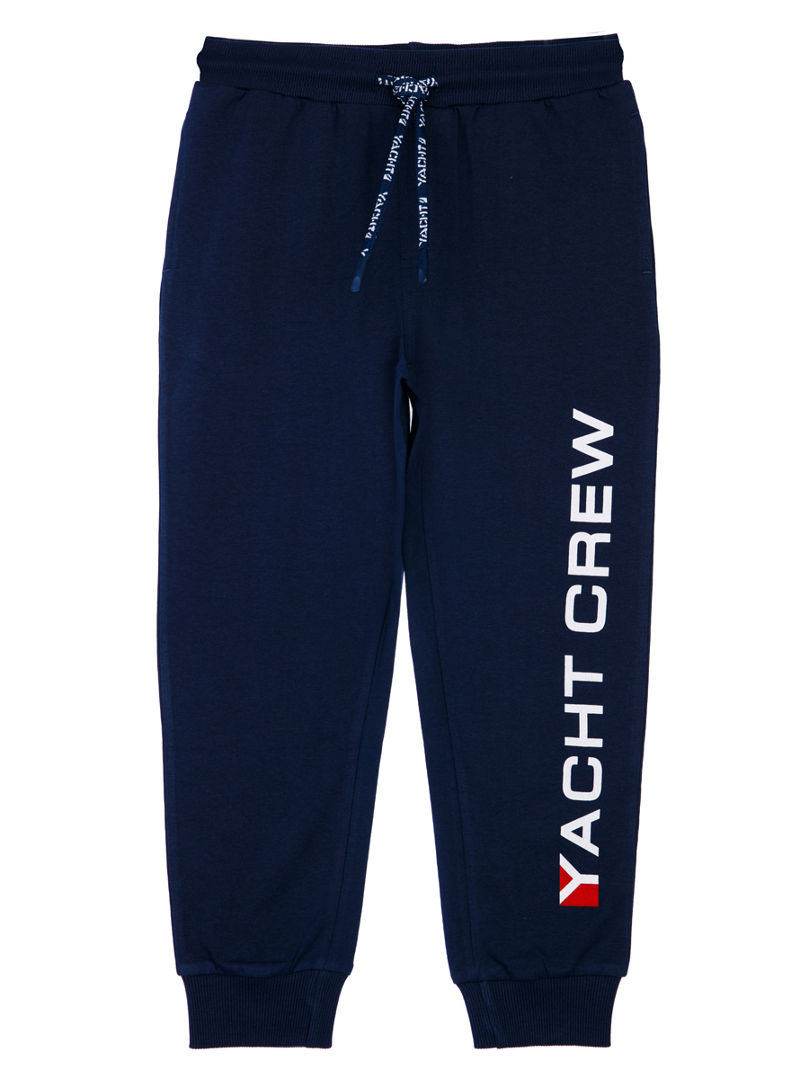 Брюки PlayToday 12412032 - фото 5