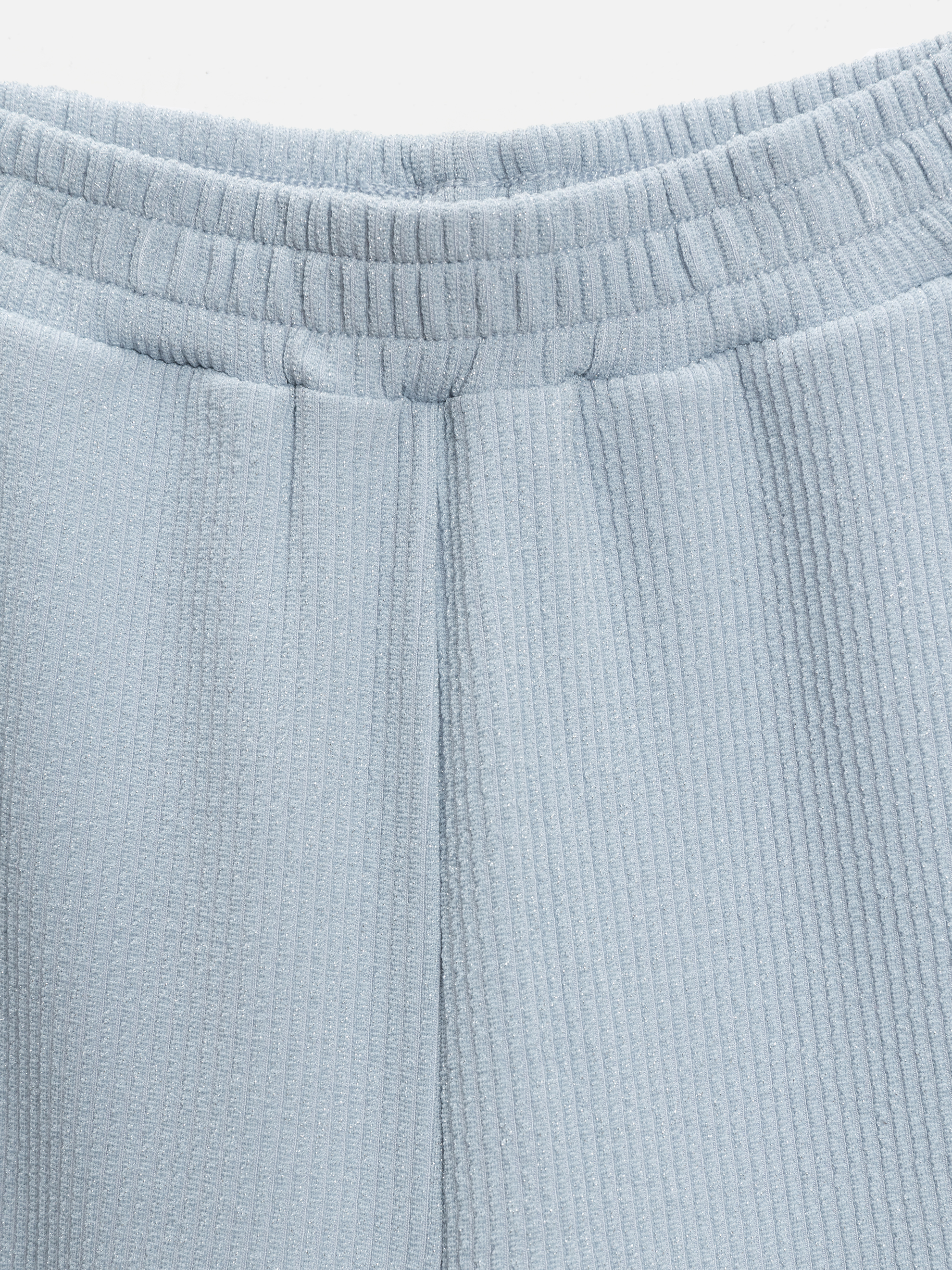 Брюки Acoola 20220160452_0093238 - фото 5